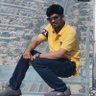 Profilbild von Yankesh Jain