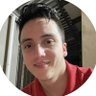 Scott Rodriguez profil fotoğrafı