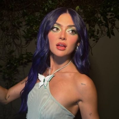 toto belmonte pr manager's profile picture