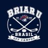 Briar U Brasil | Off Campus's profile picture