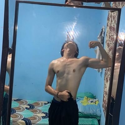 Galeri Cogan's profile picture