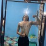 Rayyan's profile picture