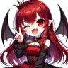 ROMI's profile picture