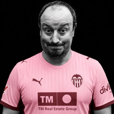 FedericoMemela's profile picture