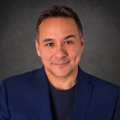 DylanAce's profile picture