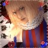 Vevee, O Oraculista ⭐ — AGENDA ABERTA 🎪's profile picture