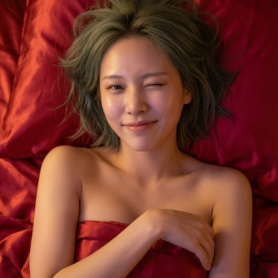 MikaLovesJAV's profile picture