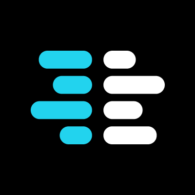 Omnibook's profile picture