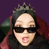 Mei Mau VIP DAY3 profil fotoğrafı