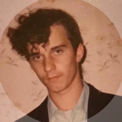 pemizako's profile picture