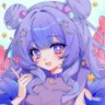 buenasmochi 的头像