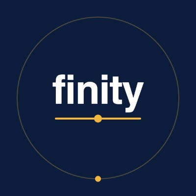 FinityWW's profile picture