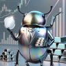 The Silver Bug 的头像