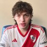 TravoXeneixe's profile picture
