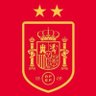Heis1881's profile picture