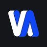 Niceicon's profile picture