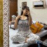 shreya's profile picture