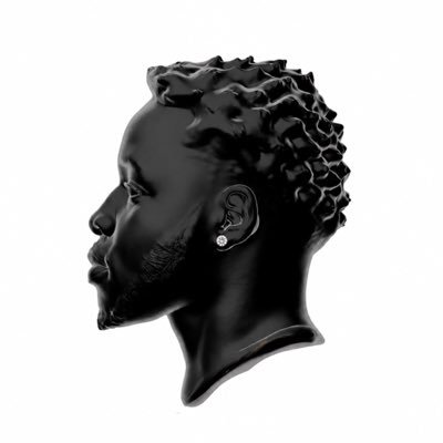 TokiAnifowose's profile picture