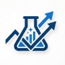 Profilbild von strategy labs