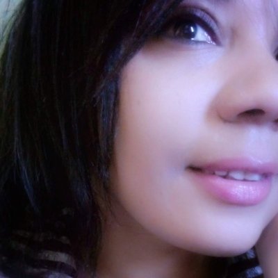 Knizakenzaa's profile picture