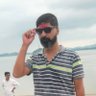 Profilbild von Sonu Singh