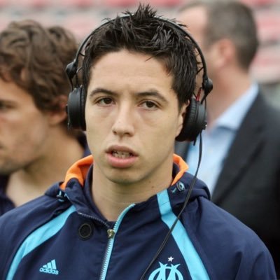 ddshh_'s profile picture
