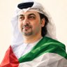 Profilbild von محمد البياتي