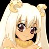 Profilbild von Naemt