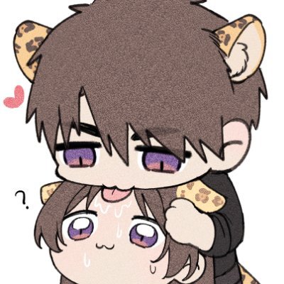 Vell🍎🍏⌯✈︎ working on cms's profile picture
