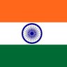 abhi_0_0_5's profile picture