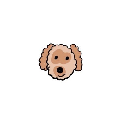 kacho_jeongchan's profile picture