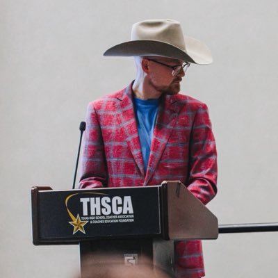 Coach Doctor Filk's profile picture