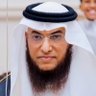 أبو معاذ الطيار. 的头像