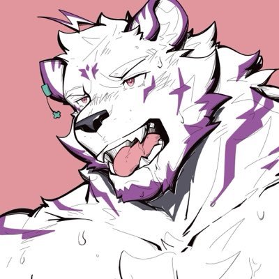 zhanyue_david's profile picture