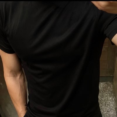 lonewolf2090's profile picture