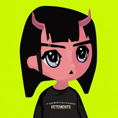 TEE🧊's profile picture