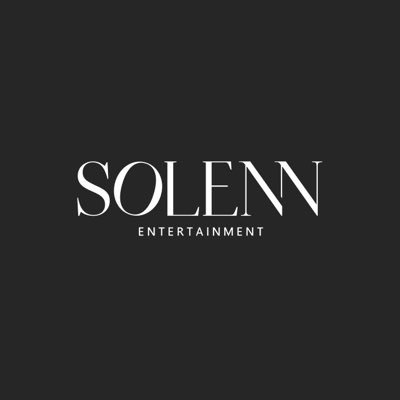 Solenn Entertainment's profile picture
