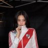 O̶f̶f̶l̶i̶n̶e̶🧉🇦🇷 profil fotoğrafı