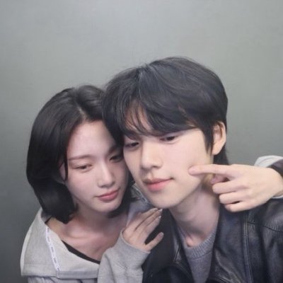 powerefff's profile picture