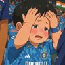 Ashu's profile picture