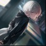 とも profil fotoğrafı