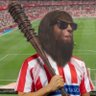 JR Gijon's profile picture
