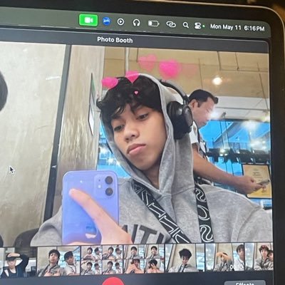 rz's profile picture