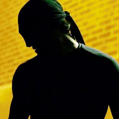 dork_devil_'s profile picture