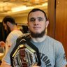 Profilbild von mma kona