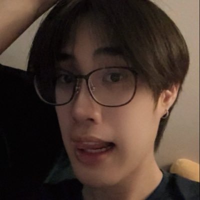 dn's profile picture