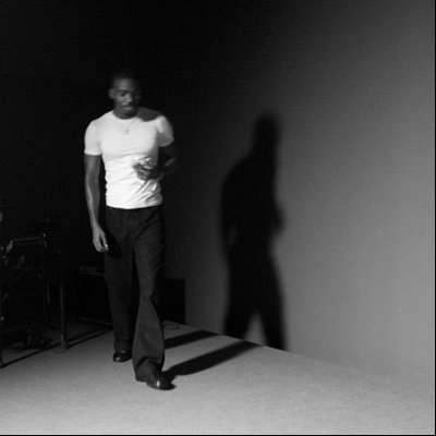 AÉME's profile picture