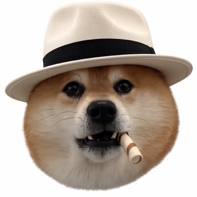 kumakichi_tech's profile picture