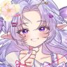 Bloodyflora l 【DVT】 l (UTAITE x Writer) 的头像