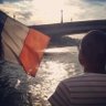 Être Humain's profile picture